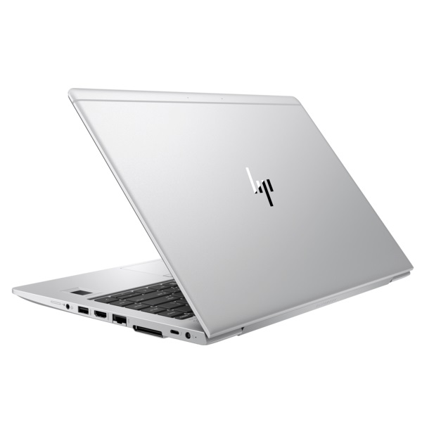 Picture of HP EliteBook 840 G5 i5-8350U 8GB 256GB Win10Home - Ex-Lease